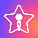 StarMaker:唱卡拉OK